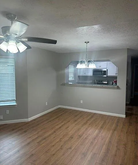 15115 Lance Cir — Photo 3