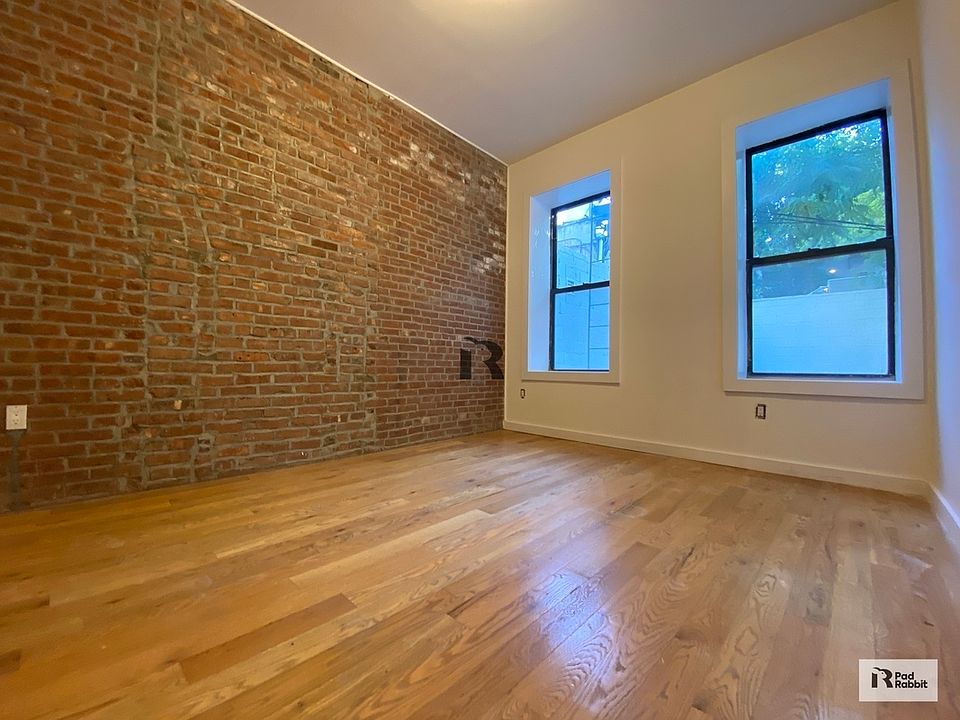 1st image of 786 Prospect Pl APT 1B