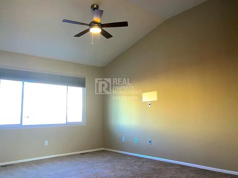 1514 New Season Dr — Photo 8
