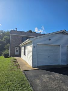 934 Beverly Dr, Abingdon, VA, 24210
