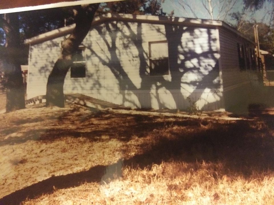 Side