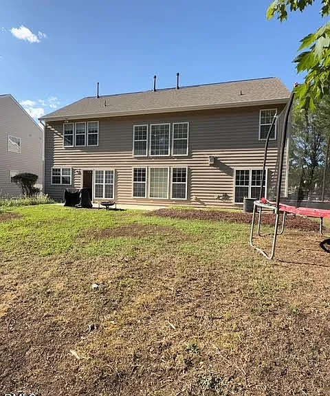 701 Quartz Crystal Pl — Photo 22