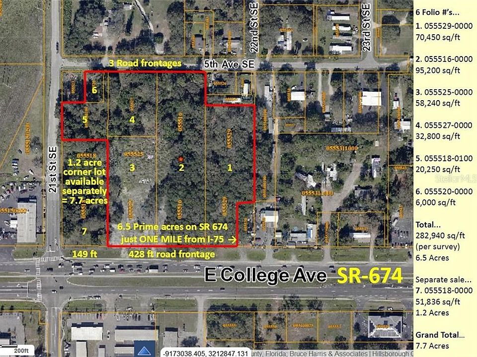1st image of 2212 E College Ave #On-674