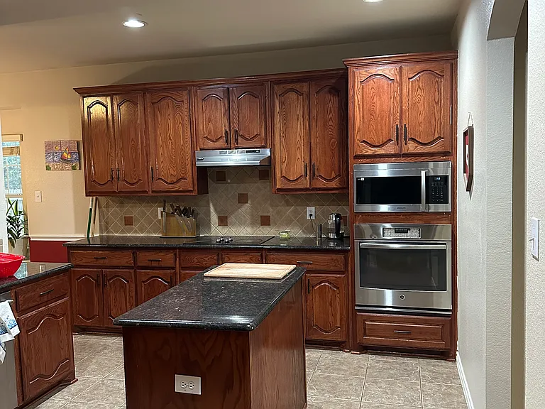5880 Lorenzo Dr — Photo 6
