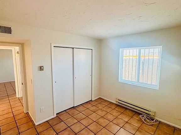5th image of 938 N Belvedere Ave APT 1