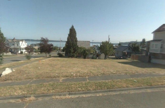1st image of 0 N 28th St