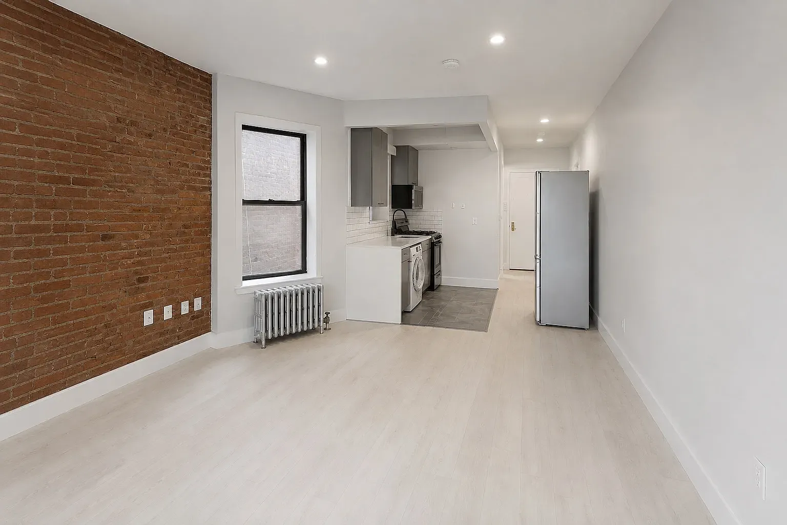 137 Rivington Street — Photo 4