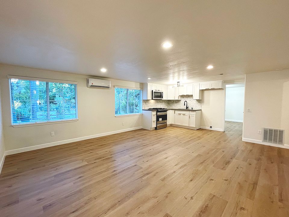 3141 Hillview Dr N Chino CA Zillow