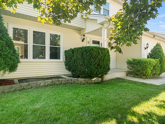 5th image of 1155 Russetwood Ct