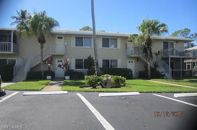 1st image of 208 Palm Dr APT 3