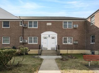 255-14 61st Ave #14, Little Neck, NY
