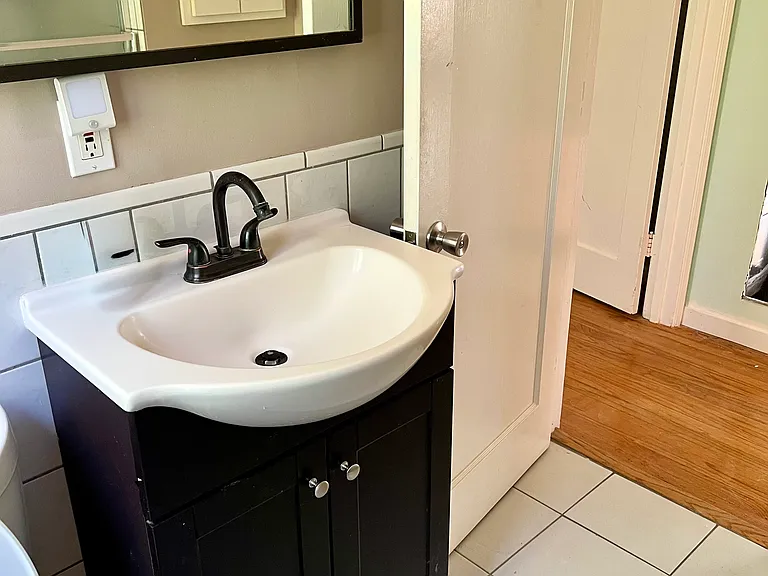 315 Juanita Ave — Photo 8
