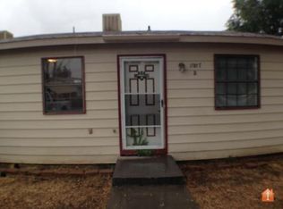 1007 W Oak St #B, Bloomfield, NM 87413
