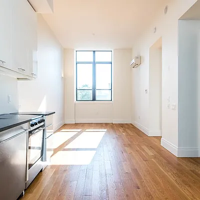 Rented by Nooklyn NYC LLC | media 45