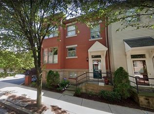 1730 Merriman St, Pittsburgh, PA