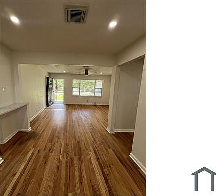 3rd image of 13434 Melcher Dr