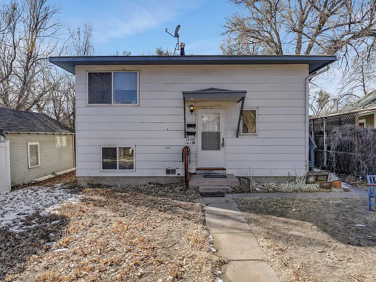 1412 N Royer St — Photo 14