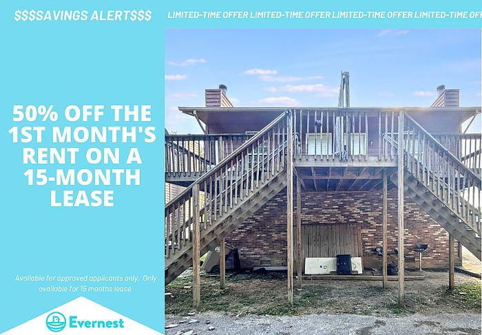 1st image of 5118 Linbar Dr