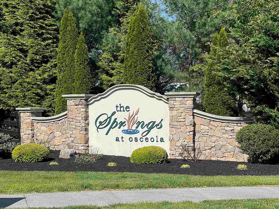 1st image of Wellsleigh Pl Lot 26