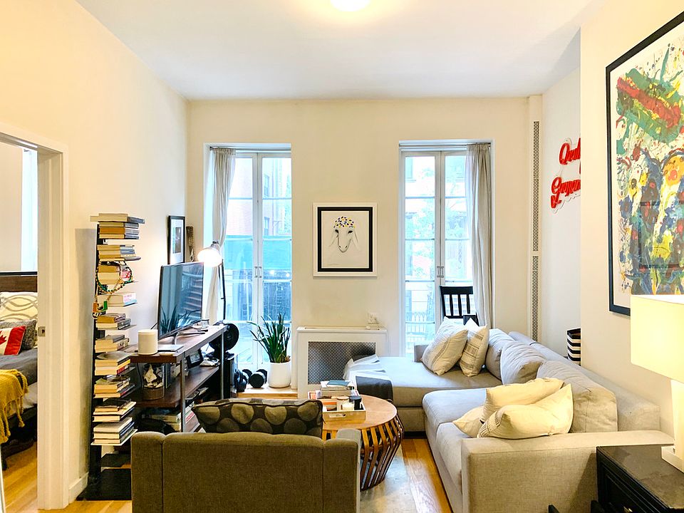 1st image of 16-18 Charles St APT 2A