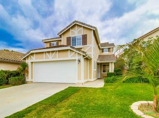 11121 Roxboro Rd, San Diego, CA 92131
