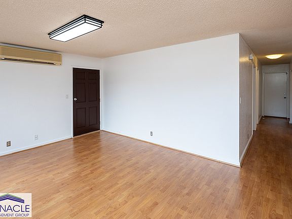 3rd image of 94-1114 Noheaiki St