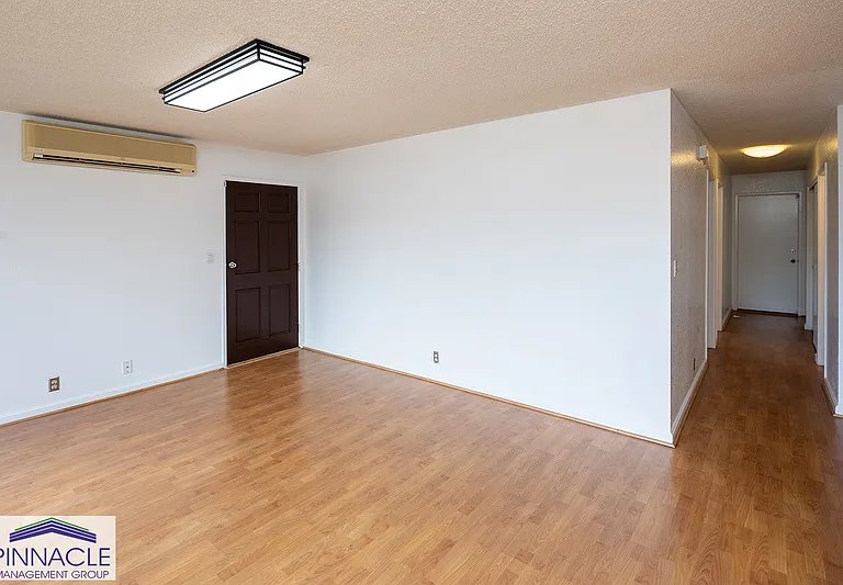 94-1114 Noheaiki St — Photo 3