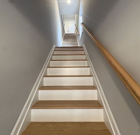 4th image of 29 Isabella Ave Floor 2