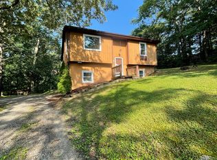 5446 Warring Ln, Roanoke, VA 24014