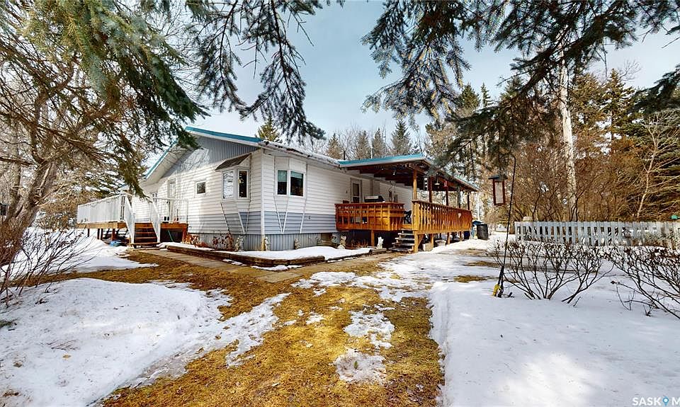 3 Lumsden STREET, Manor, SK S0C 1R0 MLS SK962319 Zillow