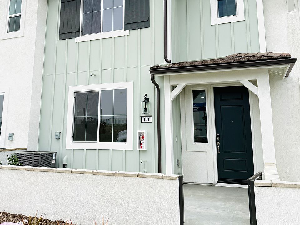 1st image of 4016 E Lily Paseo #121