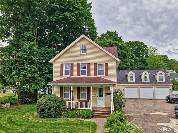 4th image of 141 Riverside Avenue
