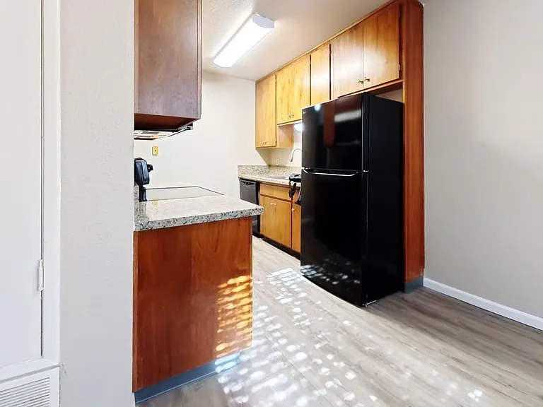 Northwood Place Apartments — Photo 8