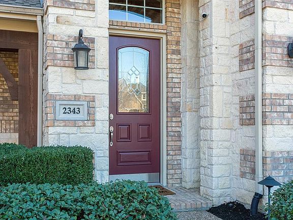 5th image of 2343 Angel Falls Dr