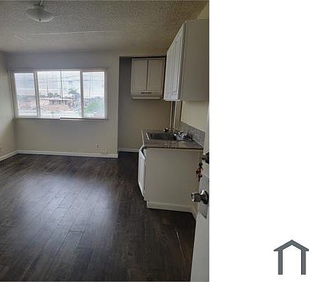 1st image of 922 W 84th St #12