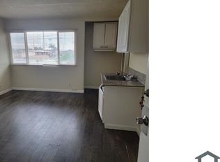 922 W 84th St #12, Los Angeles, CA 90044