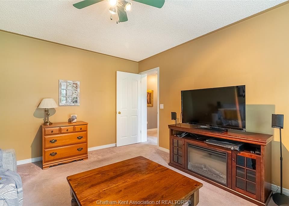 28th image of 91 Goodal Dr