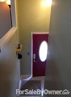 5th image of 605 S 2nd St