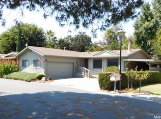 11 Blackberry Ct, Lodi, CA