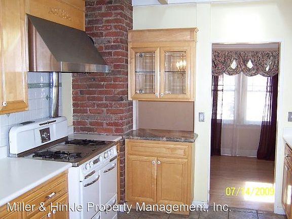 2nd image of 295 S 21st St
