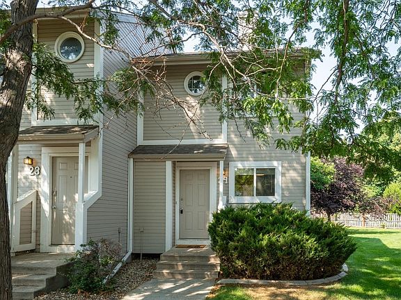 2nd image of 4255 Westshore Way #G-24