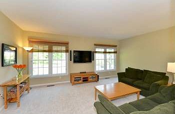 4th image of 7316 Rockford Dr