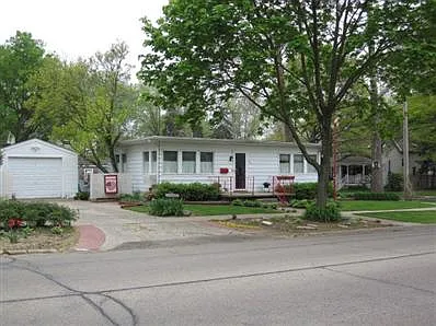 614 McKee St photo 1
