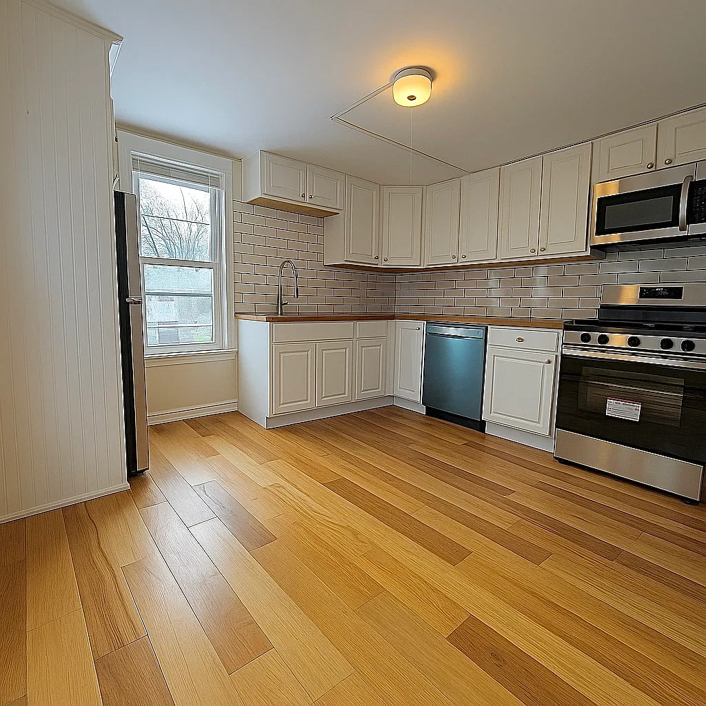 11 W Jefferson Rd — Photo 3