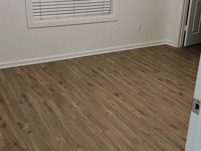17 S College St #17A — Photo 20
