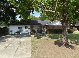 8325 Perkins Rd, Baton Rouge, LA 70810