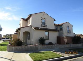 1903 S Erminia Way, Santa Maria, CA 93458