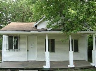 935 14th Ave, Columbus, OH 43211