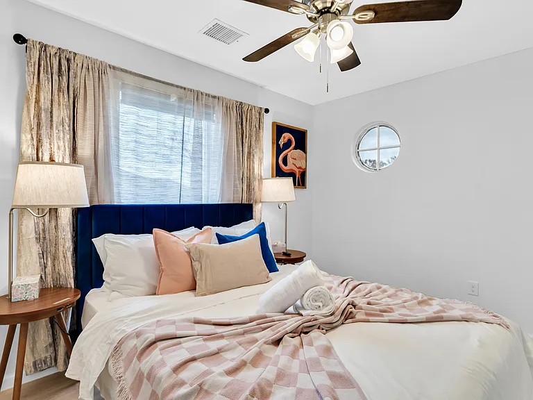 7710 Tidewater Dr — Photo 54