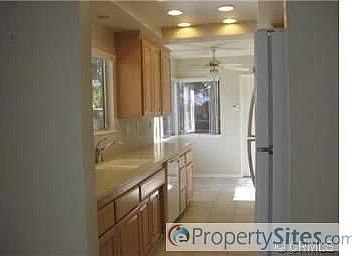 5th image of 370 Franklin Ave
